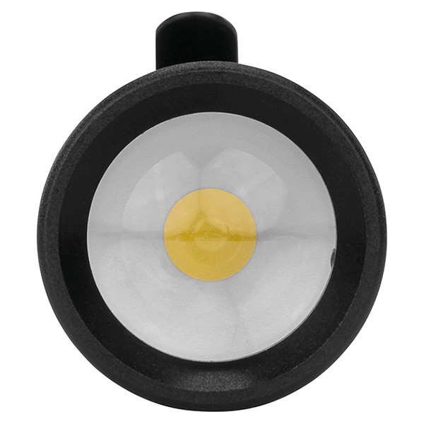 Ansmann zaklamp op batterijen | T50F | 1x AA | 60 lumen | IP54